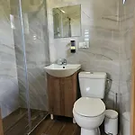 Apartment Pod Laskiem