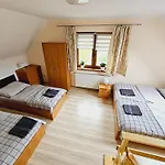 Apartment Pod Laskiem