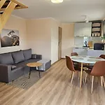 Apartment Pod Laskiem