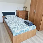 Pod Laskiem Lejlighed