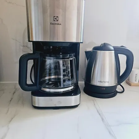 Pod Laskiem * Bystrzyca Kłodzka