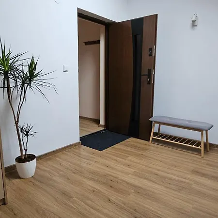 Pod Laskiem 比斯